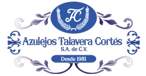 Talavera Cortes S.A de C.V.